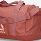 Bolsa Deportes Reebok Bolsa Deportes Reebok