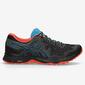 Asics Gel Sonoma 4 Asics Gel Sonoma 4