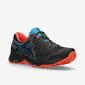 Asics Gel Sonoma 4 Asics Gel Sonoma 4