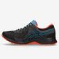 Asics Gel Sonoma 4 Asics Gel Sonoma 4