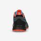 Asics Gel Sonoma 4 Asics Gel Sonoma 4