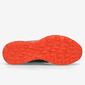 Asics Gel Sonoma 4 Asics Gel Sonoma 4