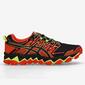 Asics Gel Fuji Trabuco 7