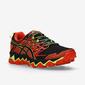 Asics Gel Fuji Trabuco 7