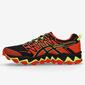 Asics Gel Fuji Trabuco 7