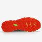 Asics Gel Fuji Trabuco 7
