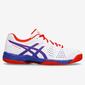 Asics Gel Padel Pro 3 Asics Gel Padel Pro 3