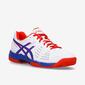 Asics Gel Padel Pro 3 Asics Gel Padel Pro 3