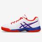 Asics Gel Padel Pro 3 Asics Gel Padel Pro 3