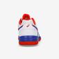 Asics Gel Padel Pro 3 Asics Gel Padel Pro 3