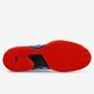 Asics Gel Padel Pro 3 Asics Gel Padel Pro 3