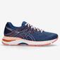 Asics Gel Pulse 10 Asics Gel Pulse 10