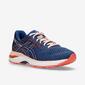 Asics Gel Pulse 10 Asics Gel Pulse 10