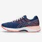 Asics Gel Pulse 10 Asics Gel Pulse 10