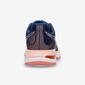 Asics Gel Pulse 10 Asics Gel Pulse 10