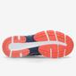 Asics Gel Pulse 10 Asics Gel Pulse 10