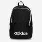 adidas Linear Classic adidas Linear Classic