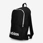 adidas Linear Classic adidas Linear Classic