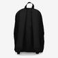 adidas Linear Classic adidas Linear Classic