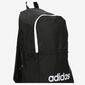 adidas Linear Classic adidas Linear Classic