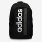 adidas Lin Core adidas Lin Core