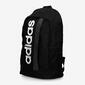 adidas Lin Core adidas Lin Core