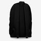 adidas Lin Core adidas Lin Core
