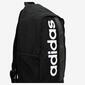 adidas Lin Core adidas Lin Core