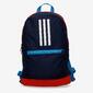 adidas 3S BP
