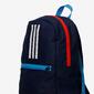 adidas 3S BP