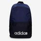 adidas Lin Clas adidas Lin Clas