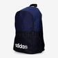 adidas Lin Clas adidas Lin Clas