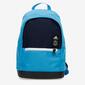 Mochila adidas Clas Bp Mochila adidas Clas Bp