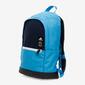 Mochila adidas Clas Bp Mochila adidas Clas Bp
