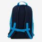 Mochila adidas Clas Bp Mochila adidas Clas Bp