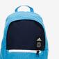 Mochila adidas Clas Bp Mochila adidas Clas Bp