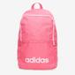 adidas Lin Clas BP adidas Lin Clas BP