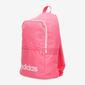 adidas Lin Clas BP adidas Lin Clas BP