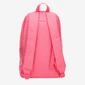 adidas Lin Clas BP adidas Lin Clas BP