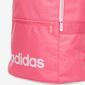 adidas Lin Clas BP adidas Lin Clas BP