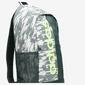 adidas Lin Core