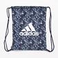 Gymsack adidas Gymsack adidas