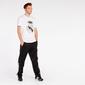 Camiseta Real Madrid