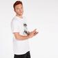 Camiseta Real Madrid