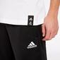 Camiseta Real Madrid