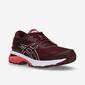Asics Gel Kayano 25