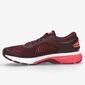 Asics Gel Kayano 25