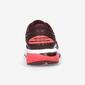 Asics Gel Kayano 25
