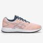Asics Patriot
