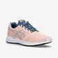 Asics Patriot